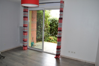  appartement toulouse 31200