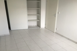  appartement toulouse 31200
