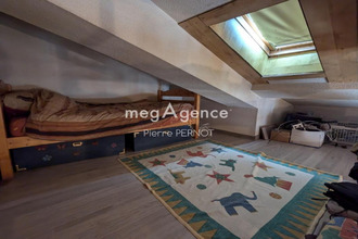  appartement toulouse 31200