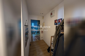  appartement toulouse 31200