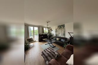  appartement toulouse 31200