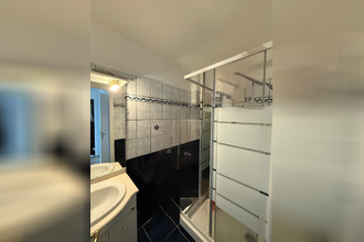  appartement toulouse 31200