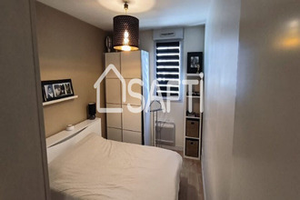  appartement toulouse 31200