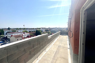  appartement toulouse 31200