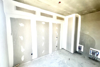  appartement toulouse 31200