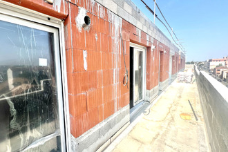  appartement toulouse 31200