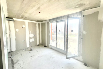  appartement toulouse 31200