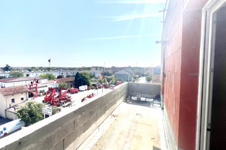  appartement toulouse 31200