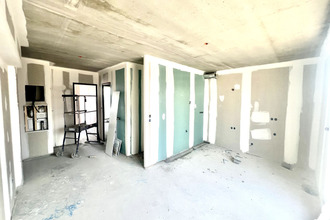  appartement toulouse 31200