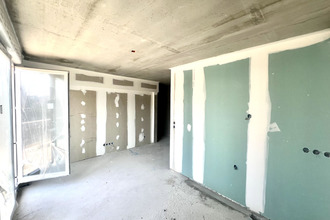  appartement toulouse 31200