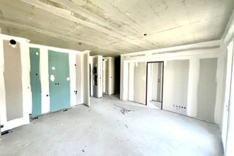  appartement toulouse 31200