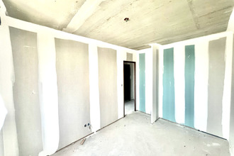  appartement toulouse 31200