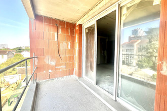  appartement toulouse 31200