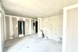  appartement toulouse 31200