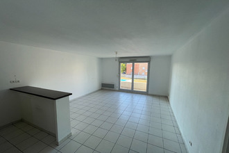  appartement toulouse 31200