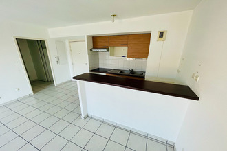  appartement toulouse 31200