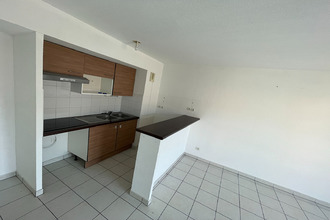  appartement toulouse 31200