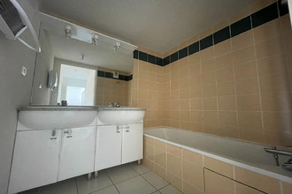  appartement toulouse 31200