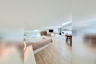  appartement toulouse 31200