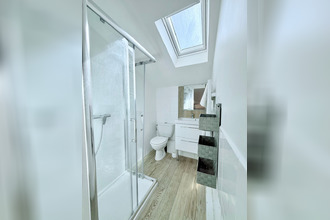  appartement toulouse 31200