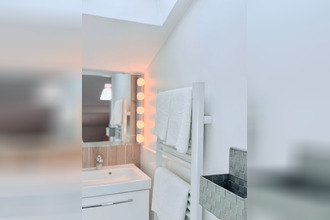  appartement toulouse 31200