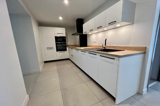  appartement toulouse 31200