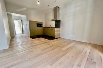  appartement toulouse 31200