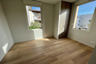  appartement toulouse 31200