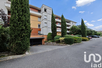  appartement toulouse 31200