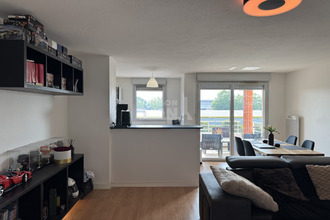  appartement toulouse 31200