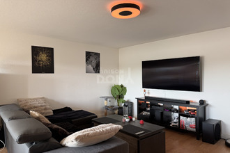  appartement toulouse 31200