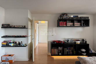  appartement toulouse 31200