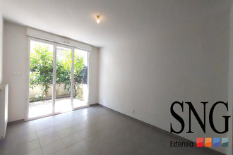  appartement toulouse 31200