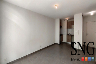  appartement toulouse 31200