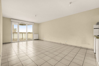  appartement toulouse 31200