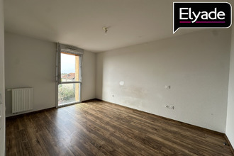  appartement toulouse 31200