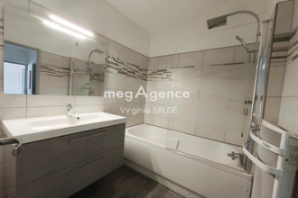  appartement toulouse 31200