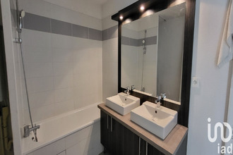  appartement toulouse 31200