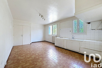  appartement toulouse 31200