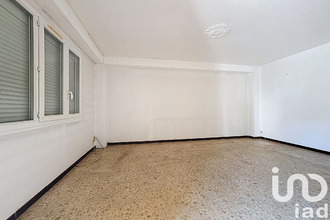  appartement toulouse 31200