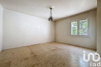  appartement toulouse 31200