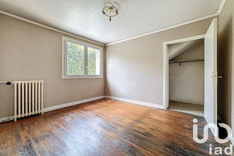  appartement toulouse 31200