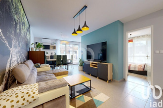  appartement toulouse 31200