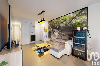  appartement toulouse 31200