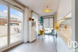  appartement toulouse 31200