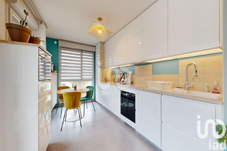  appartement toulouse 31200