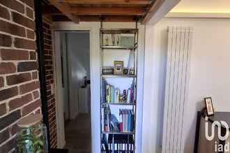  appartement toulouse 31200