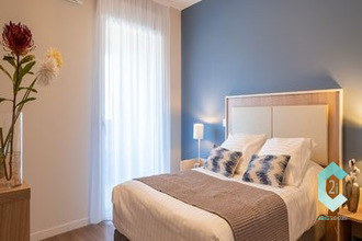  appartement toulouse 31200