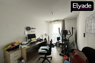  appartement toulouse 31200