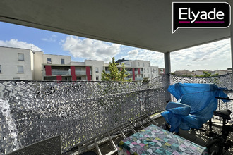  appartement toulouse 31200